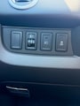 Suzuki Splash 1.2 Exclusive AUT 1e eig. / Navi / Pdc A / Stoelverw. / Netjes onderhouden!