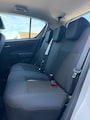 Suzuki Splash 1.2 Exclusive AUT 1e eig. / Navi / Pdc A / Stoelverw. / Netjes onderhouden!