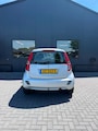 Suzuki Splash 1.2 Exclusive AUT 1e eig. / Navi / Pdc A / Stoelverw. / Netjes onderhouden!