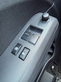 Suzuki Splash 1.2 Exclusive AUT 1e eig. / Navi / Pdc A / Stoelverw. / Netjes onderhouden!