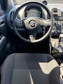 Suzuki Splash 1.2 Exclusive AUT 1e eig. / Navi / Pdc A / Stoelverw. / Netjes onderhouden!