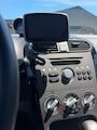 Suzuki Splash 1.2 Exclusive AUT 1e eig. / Navi / Pdc A / Stoelverw. / Netjes onderhouden!