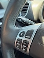 Suzuki Splash 1.2 Exclusive AUT 1e eig. / Navi / Pdc A / Stoelverw. / Netjes onderhouden!