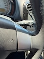 Suzuki Splash 1.2 Exclusive AUT 1e eig. / Navi / Pdc A / Stoelverw. / Netjes onderhouden!