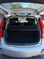 Suzuki Splash 1.2 Exclusive AUT 1e eig. / Navi / Pdc A / Stoelverw. / Netjes onderhouden!