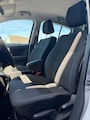 Suzuki Splash 1.2 Exclusive AUT 1e eig. / Navi / Pdc A / Stoelverw. / Netjes onderhouden!