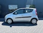 Suzuki Splash 1.2 Exclusive AUT 1e eig. / Navi / Pdc A / Stoelverw. / Netjes onderhouden!