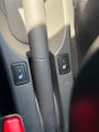 Suzuki Splash 1.2 Exclusive AUT 1e eig. / Navi / Pdc A / Stoelverw. / Netjes onderhouden!