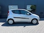Suzuki Splash 1.2 Exclusive AUT 1e eig. / Navi / Pdc A / Stoelverw. / Netjes onderhouden!