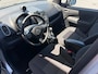 Suzuki Splash 1.2 Exclusive AUT 1e eig. / Navi / Pdc A / Stoelverw. / Netjes onderhouden!