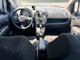 Suzuki Splash 1.2 Exclusive AUT 1e eig. / Navi / Pdc A / Stoelverw. / Netjes onderhouden!