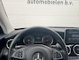 Mercedes-Benz C-klasse Coupé 180 Ambition - Origineel NL -