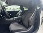 Mercedes-Benz C-klasse Coupé 180 Ambition - Origineel NL -