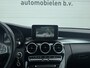 Mercedes-Benz C-klasse Coupé 180 Ambition - Origineel NL -