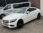 Mercedes-Benz C-klasse Coupé 180 Ambition - Origineel NL -