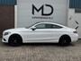 Mercedes-Benz C-klasse Coupé 180 Ambition - Origineel NL -