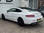 Mercedes-Benz C-klasse Coupé 180 Ambition - Origineel NL -