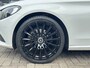 Mercedes-Benz C-klasse Coupé 180 Ambition - Origineel NL -