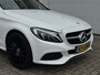 Mercedes-Benz C-klasse Coupé 180 Ambition - Origineel NL -