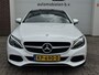 Mercedes-Benz C-klasse Coupé 180 Ambition - Origineel NL -