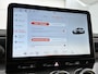 smart #3 Premium 66 kWh | Beats audiosysteem | Warmtepomp | Head-up display | 360°-camera | Dodehoekdetectie | Apple CarPlay / Android Auto | Adapt. Cruise control | Electric Days |