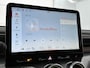 smart #3 Premium 66 kWh | Beats audiosysteem | Warmtepomp | Head-up display | 360°-camera | Dodehoekdetectie | Apple CarPlay / Android Auto | Adapt. Cruise control | Electric Days |