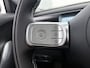 smart #3 Premium 66 kWh | Beats audiosysteem | Warmtepomp | Head-up display | 360°-camera | Dodehoekdetectie | Apple CarPlay / Android Auto | Adapt. Cruise control | Electric Days |