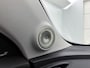smart #3 Premium 66 kWh | Beats audiosysteem | Warmtepomp | Head-up display | 360°-camera | Dodehoekdetectie | Apple CarPlay / Android Auto | Adapt. Cruise control | Electric Days |