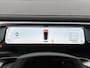 smart #3 Premium 66 kWh | Beats audiosysteem | Warmtepomp | Head-up display | 360°-camera | Dodehoekdetectie | Apple CarPlay / Android Auto | Adapt. Cruise control | Electric Days |