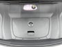 smart #3 Premium 66 kWh | Beats audiosysteem | Warmtepomp | Head-up display | 360°-camera | Dodehoekdetectie | Apple CarPlay / Android Auto | Adapt. Cruise control | Electric Days |