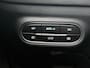 smart #3 Premium 66 kWh | Beats audiosysteem | Warmtepomp | Head-up display | 360°-camera | Dodehoekdetectie | Apple CarPlay / Android Auto | Adapt. Cruise control | Electric Days |
