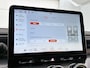 smart #3 Premium 66 kWh | Beats audiosysteem | Warmtepomp | Head-up display | 360°-camera | Dodehoekdetectie | Apple CarPlay / Android Auto | Adapt. Cruise control | Electric Days |