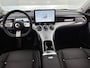 smart #3 Premium 66 kWh | Beats audiosysteem | Warmtepomp | Head-up display | 360°-camera | Dodehoekdetectie | Apple CarPlay / Android Auto | Adapt. Cruise control | Electric Days |