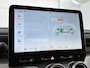 smart #3 Premium 66 kWh | Beats audiosysteem | Warmtepomp | Head-up display | 360°-camera | Dodehoekdetectie | Apple CarPlay / Android Auto | Adapt. Cruise control | Electric Days |