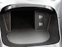 smart #3 Premium 66 kWh | Beats audiosysteem | Warmtepomp | Head-up display | 360°-camera | Dodehoekdetectie | Apple CarPlay / Android Auto | Adapt. Cruise control | Electric Days |