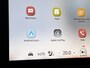 smart #3 Premium 66 kWh | Beats audiosysteem | Warmtepomp | Head-up display | 360°-camera | Dodehoekdetectie | Apple CarPlay / Android Auto | Adapt. Cruise control | Electric Days |