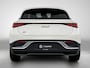 smart #3 Premium 66 kWh | Beats audiosysteem | Warmtepomp | Head-up display | 360°-camera | Dodehoekdetectie | Apple CarPlay / Android Auto | Adapt. Cruise control | Electric Days |