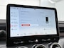 smart #3 Premium 66 kWh | Beats audiosysteem | Warmtepomp | Head-up display | 360°-camera | Dodehoekdetectie | Apple CarPlay / Android Auto | Adapt. Cruise control | Electric Days |