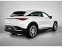 smart #3 Premium 66 kWh | Beats audiosysteem | Warmtepomp | Head-up display | 360°-camera | Dodehoekdetectie | Apple CarPlay / Android Auto | Adapt. Cruise control | Electric Days |