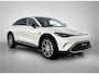 smart #3 Premium 66 kWh | Beats audiosysteem | Warmtepomp | Head-up display | 360°-camera | Dodehoekdetectie | Apple CarPlay / Android Auto | Adapt. Cruise control | Electric Days |