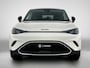 smart #3 Premium 66 kWh | Beats audiosysteem | Warmtepomp | Head-up display | 360°-camera | Dodehoekdetectie | Apple CarPlay / Android Auto | Adapt. Cruise control | Electric Days |