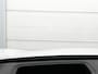 smart #3 Premium 66 kWh | Beats audiosysteem | Warmtepomp | Head-up display | 360°-camera | Dodehoekdetectie | Apple CarPlay / Android Auto | Adapt. Cruise control | Electric Days |
