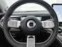 smart #3 Premium 66 kWh | Beats audiosysteem | Warmtepomp | Head-up display | 360°-camera | Dodehoekdetectie | Apple CarPlay / Android Auto | Adapt. Cruise control | Electric Days |