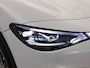 smart #3 Premium 66 kWh | Beats audiosysteem | Warmtepomp | Head-up display | 360°-camera | Dodehoekdetectie | Apple CarPlay / Android Auto | Adapt. Cruise control | Electric Days |