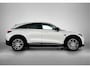 smart #3 Premium 66 kWh | Beats audiosysteem | Warmtepomp | Head-up display | 360°-camera | Dodehoekdetectie | Apple CarPlay / Android Auto | Adapt. Cruise control | Electric Days |