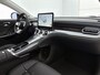 smart #3 Premium 66 kWh | Beats audiosysteem | Warmtepomp | Head-up display | 360°-camera | Dodehoekdetectie | Apple CarPlay / Android Auto | Adapt. Cruise control | Electric Days |