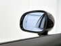 smart #3 Premium 66 kWh | Beats audiosysteem | Warmtepomp | Head-up display | 360°-camera | Dodehoekdetectie | Apple CarPlay / Android Auto | Adapt. Cruise control | Electric Days |