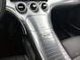 smart #3 Premium 66 kWh | Beats audiosysteem | Warmtepomp | Head-up display | 360°-camera | Dodehoekdetectie | Apple CarPlay / Android Auto | Adapt. Cruise control | Electric Days |