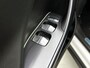 smart #3 Premium 66 kWh | Beats audiosysteem | Warmtepomp | Head-up display | 360°-camera | Dodehoekdetectie | Apple CarPlay / Android Auto | Adapt. Cruise control | Electric Days |