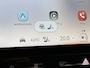 smart #3 Premium 66 kWh | Beats audiosysteem | Warmtepomp | Head-up display | 360°-camera | Dodehoekdetectie | Apple CarPlay / Android Auto | Adapt. Cruise control | Electric Days |